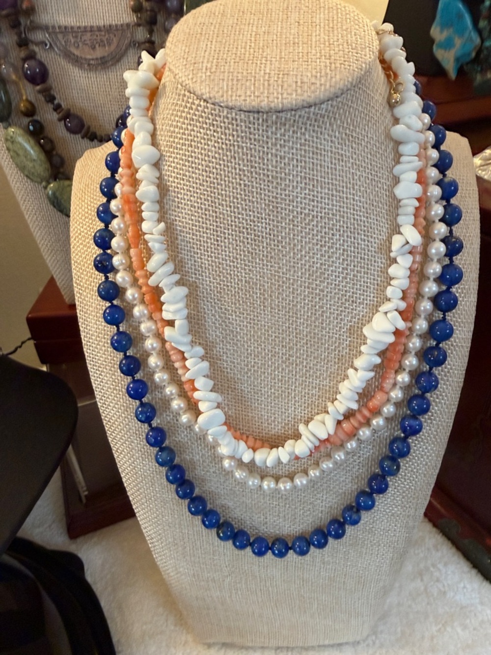 Come dig with me.  Unlisted gorgeousness in every price range. - Picture 5 of 17